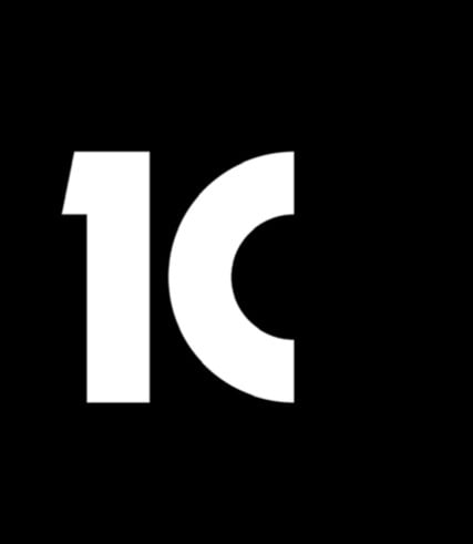 K10 Group Logo