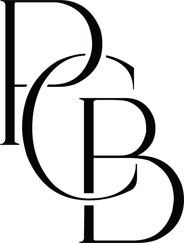 PCB Partners, LLC Logo