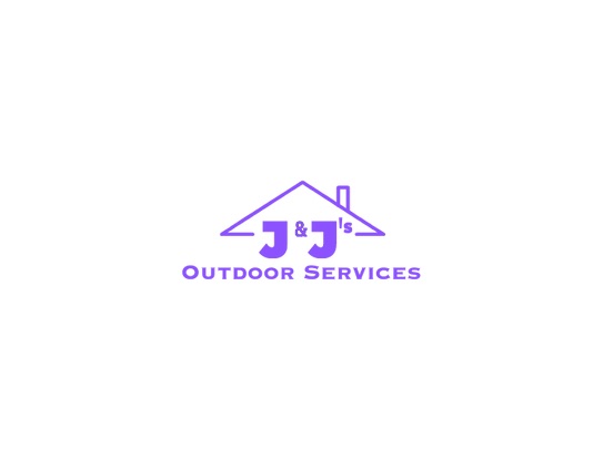 J&J's Outdoor Services, LLC Logo