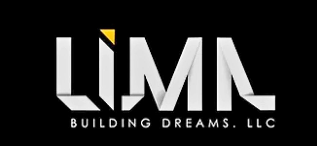 Lima Building Dreams LLC Logo