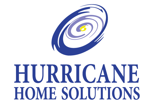 Hurricane Home Solutions Southern Tier, Inc. Logo