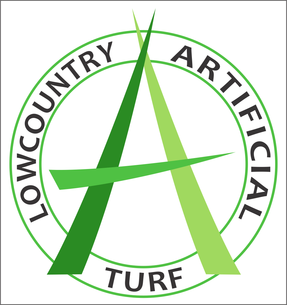 Lowcountry Artificial Turf, LLC Logo
