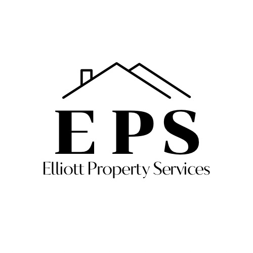 Elliott Property Services Logo