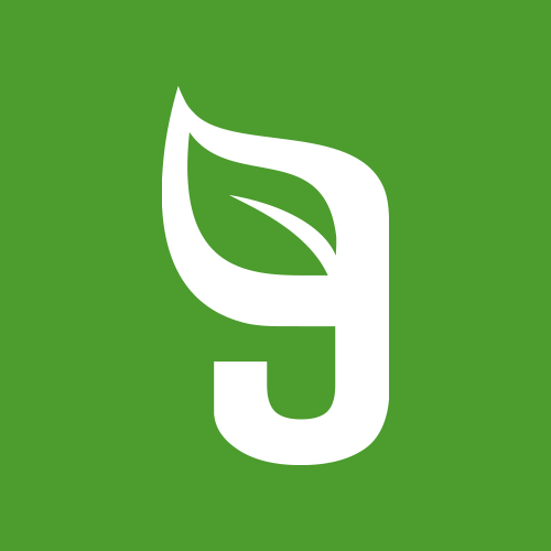 GreenTree Maintenance - Unlicensed Contractor Logo