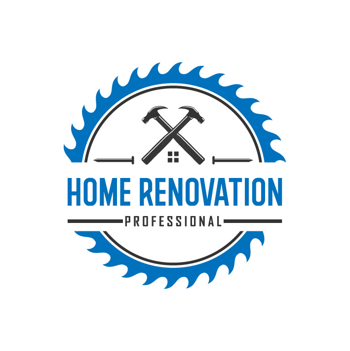 Home Renovation Professional LLC Logo