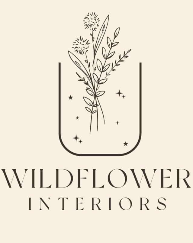 Wildflower Interiors Logo