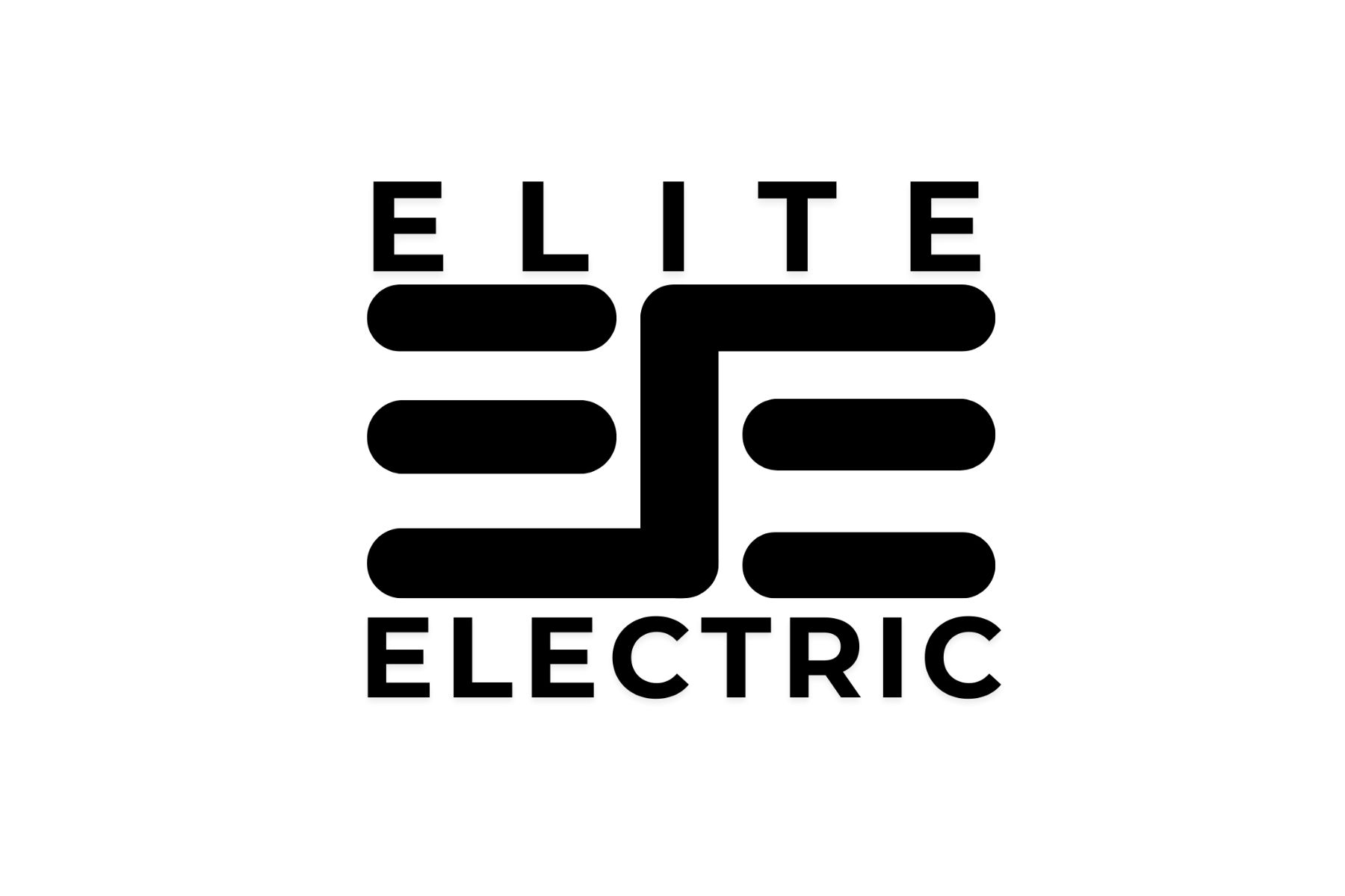Elite Solar Logo