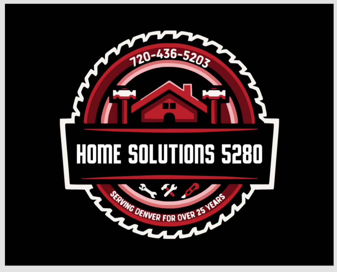 Home Solutions Logo