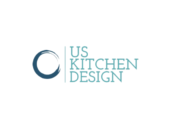 US Kitchen Design Logo