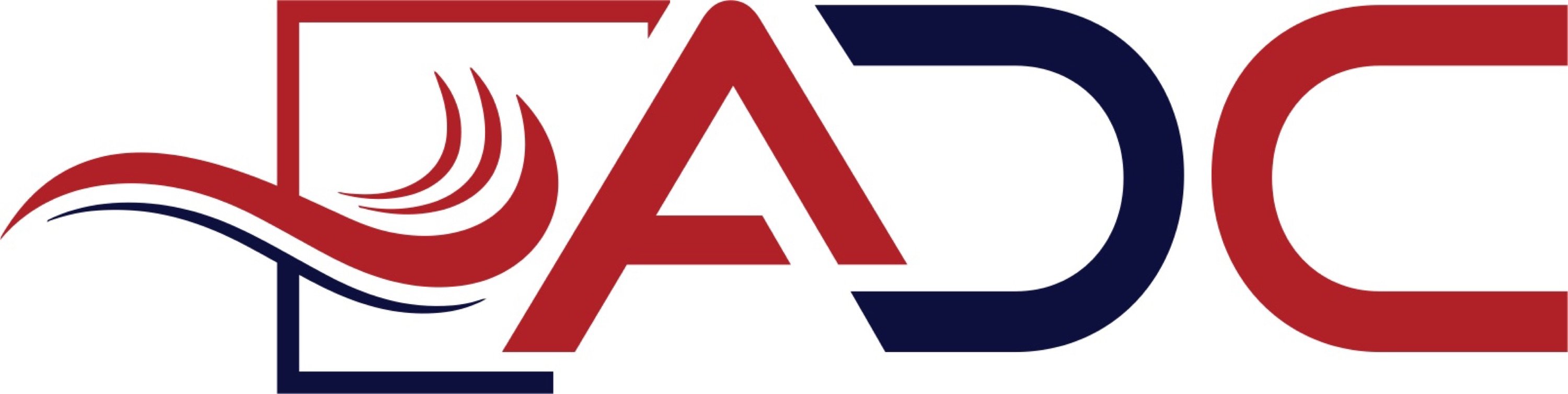 Advanced Duct Cleaning, LLC Logo