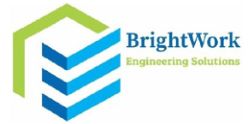 BrightWork Building Engineering, LLC Logo