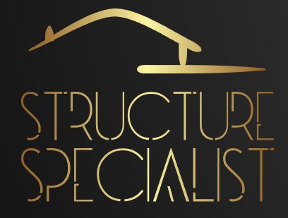 Structure Specialists Logo