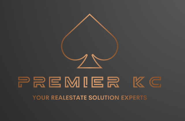 Premier KC LLC Logo