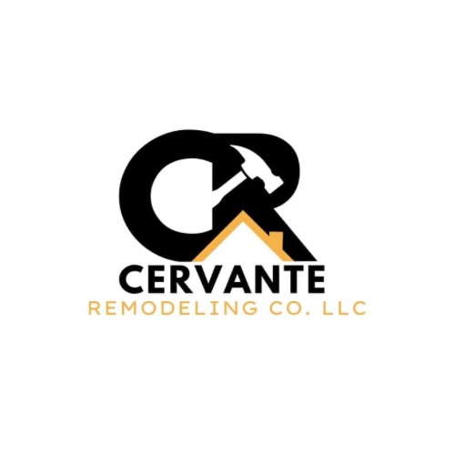 Cervante Remodeling Co. LLC Logo