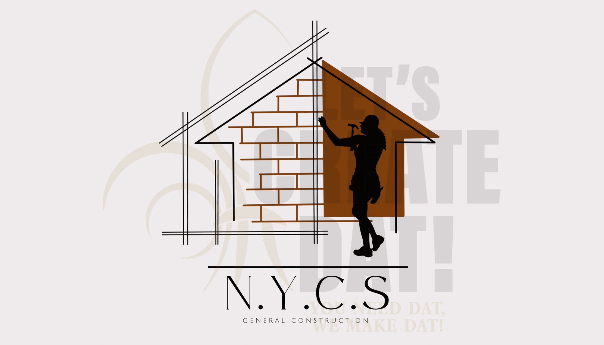 NYCS Logo