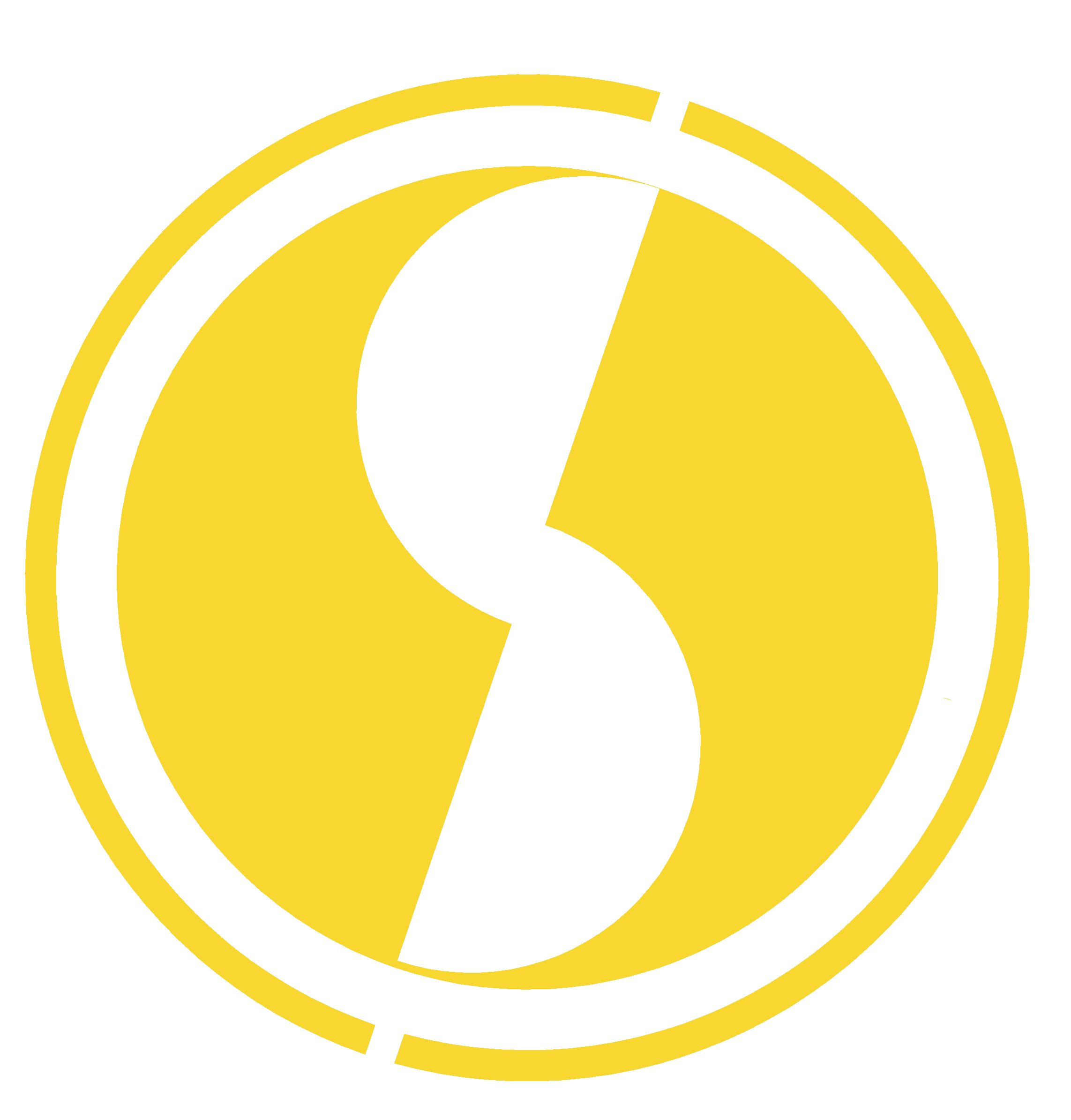 Solaris Roofing & Solar Logo
