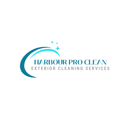 Harbour Pro Clean Logo