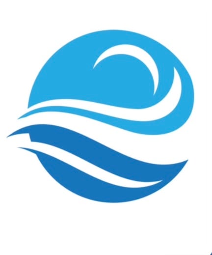 Soundside Pool Services LLC Logo