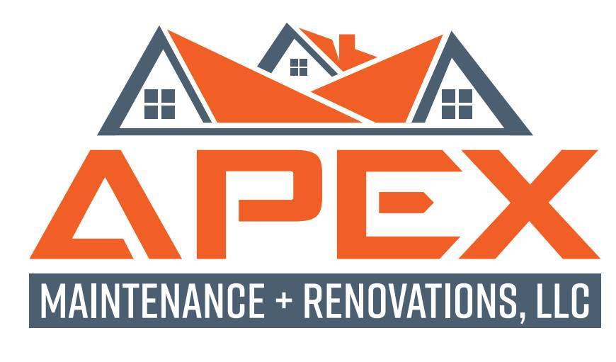 Apex Maintenance and Renovations, LLC Logo