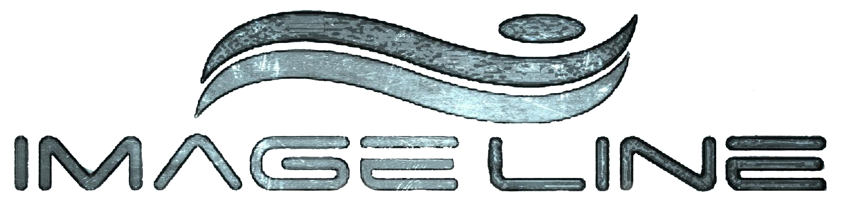 Image Line Renovations Logo