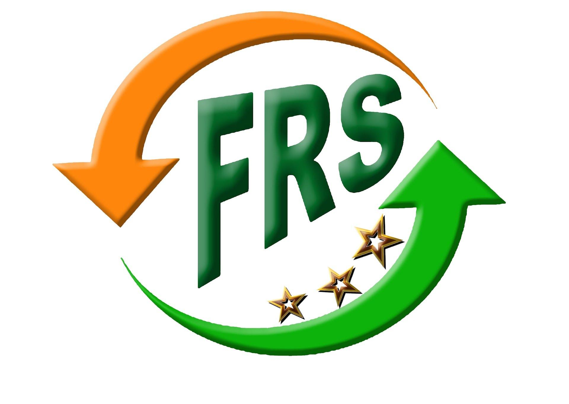Flawless Remodeling Service LLC Logo