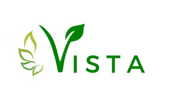 Vista Landscape Management LLC Logo