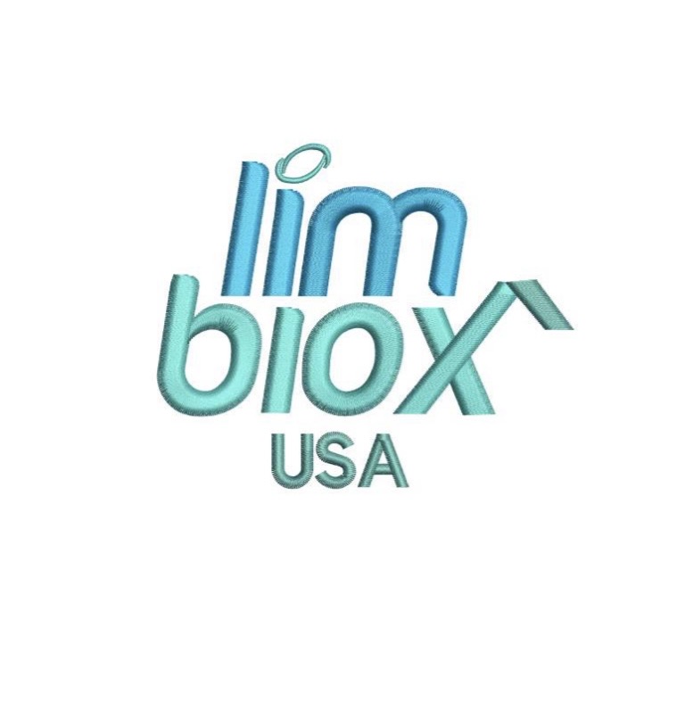Limbiox USA, LLC Logo