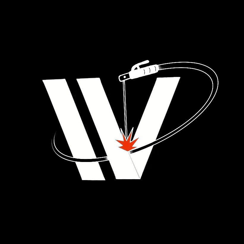 West Welding, LLC Logo