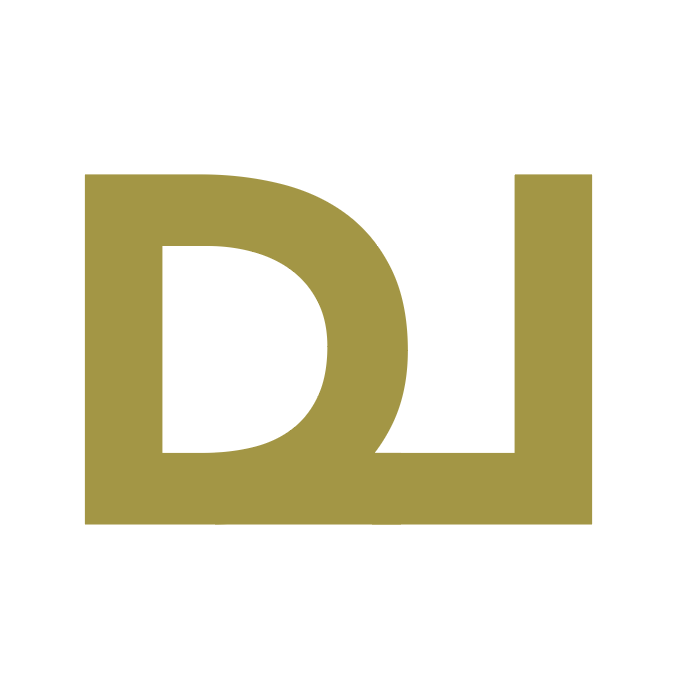 Design Lane Logo