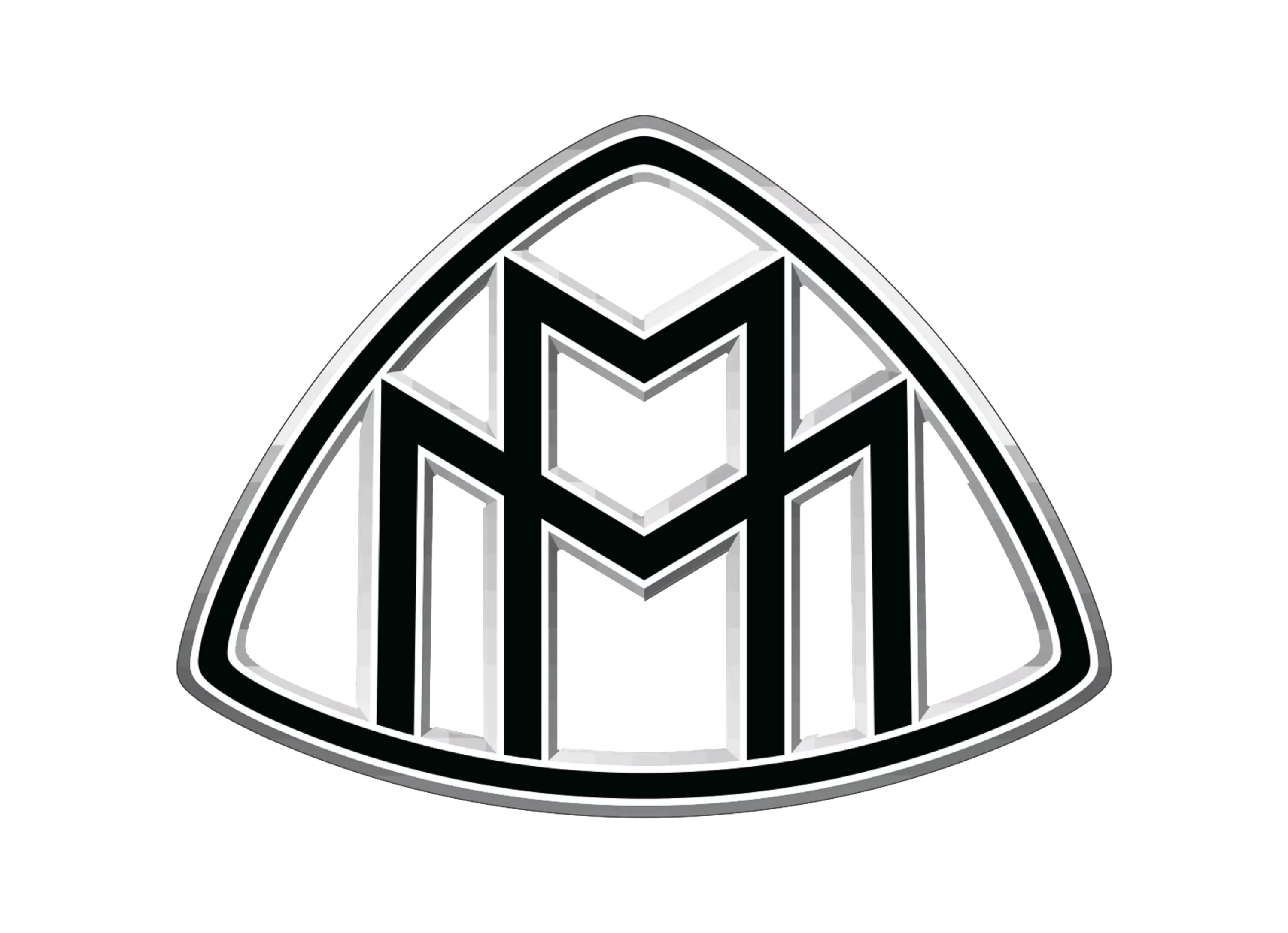 Mud & More Logo