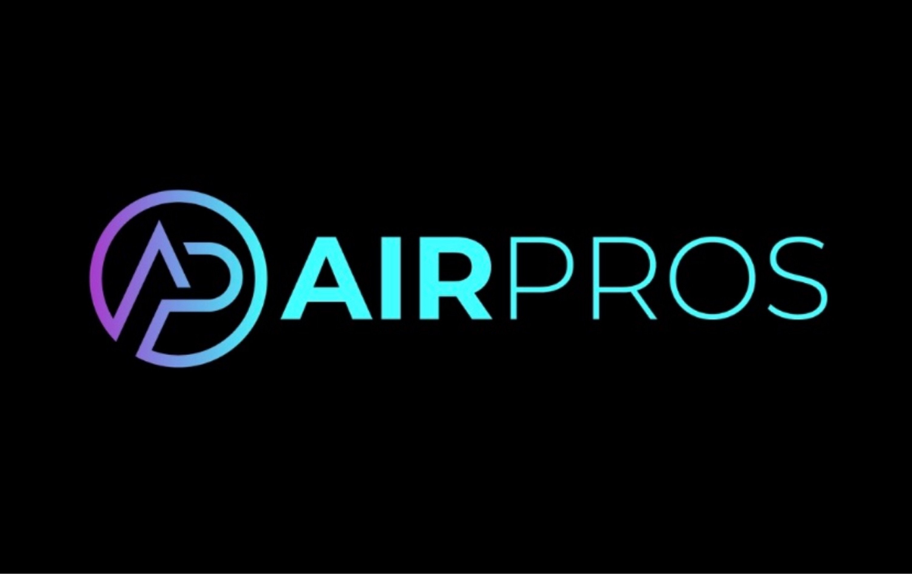Air Pros Logo