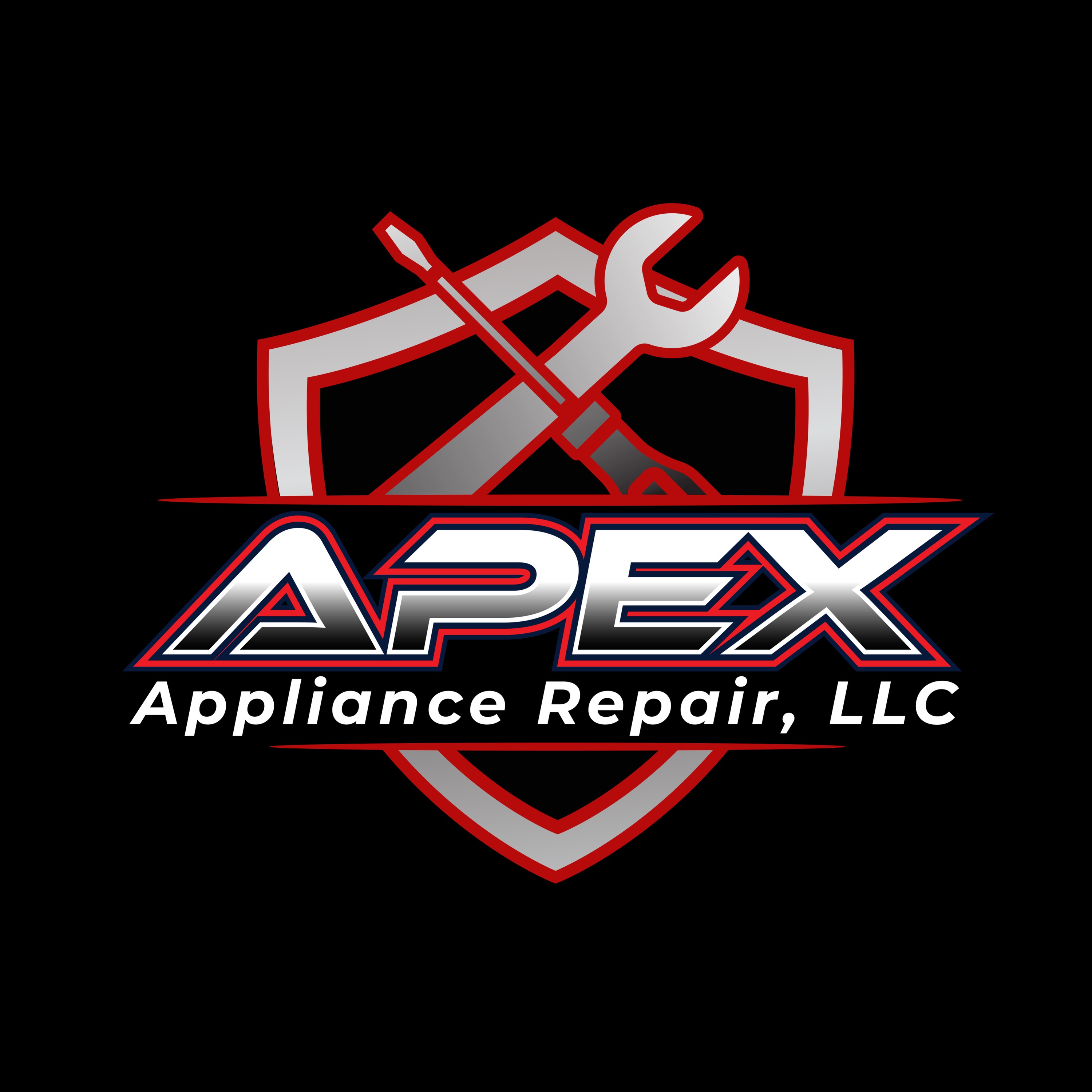 Appliance Repair Pros Logo