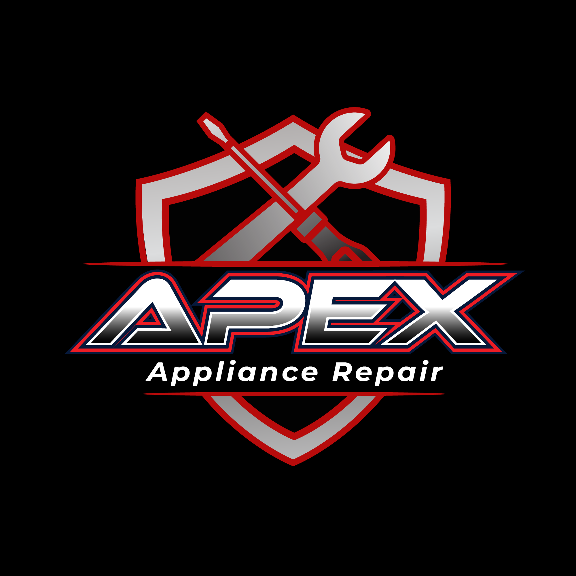Appliance Repair Pros Logo