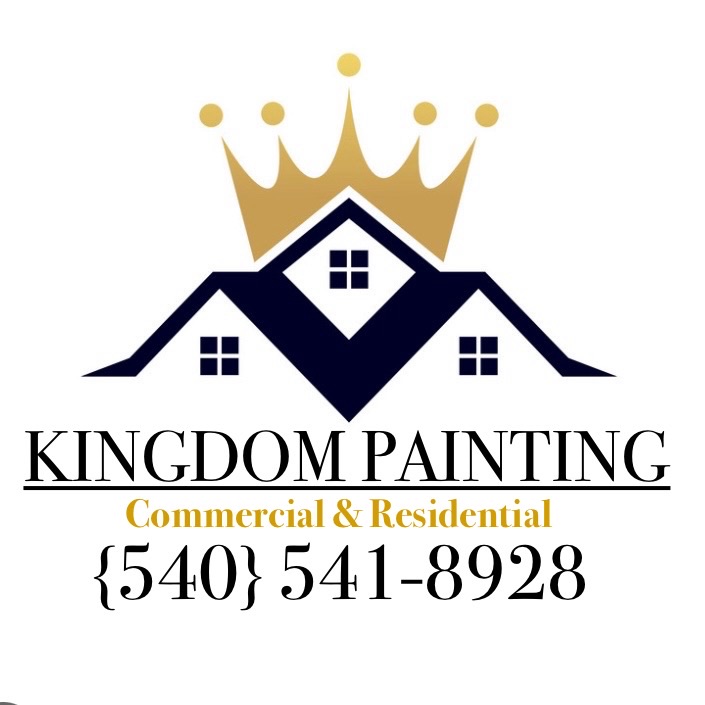 Faithful Finishings Logo