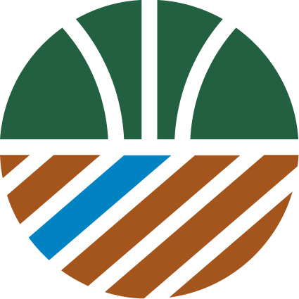 Land Stewards Design Group Inc Logo