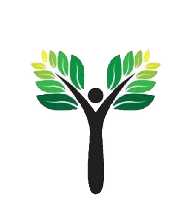 Land and Irrigation Service Logo