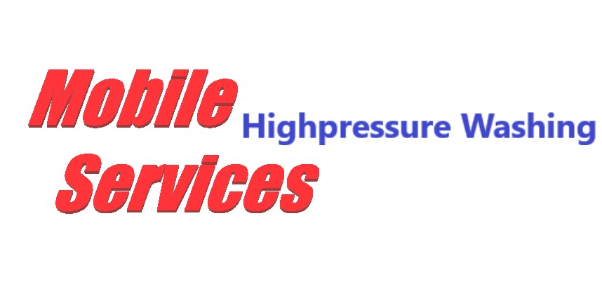 Mobile Services, LLC Logo