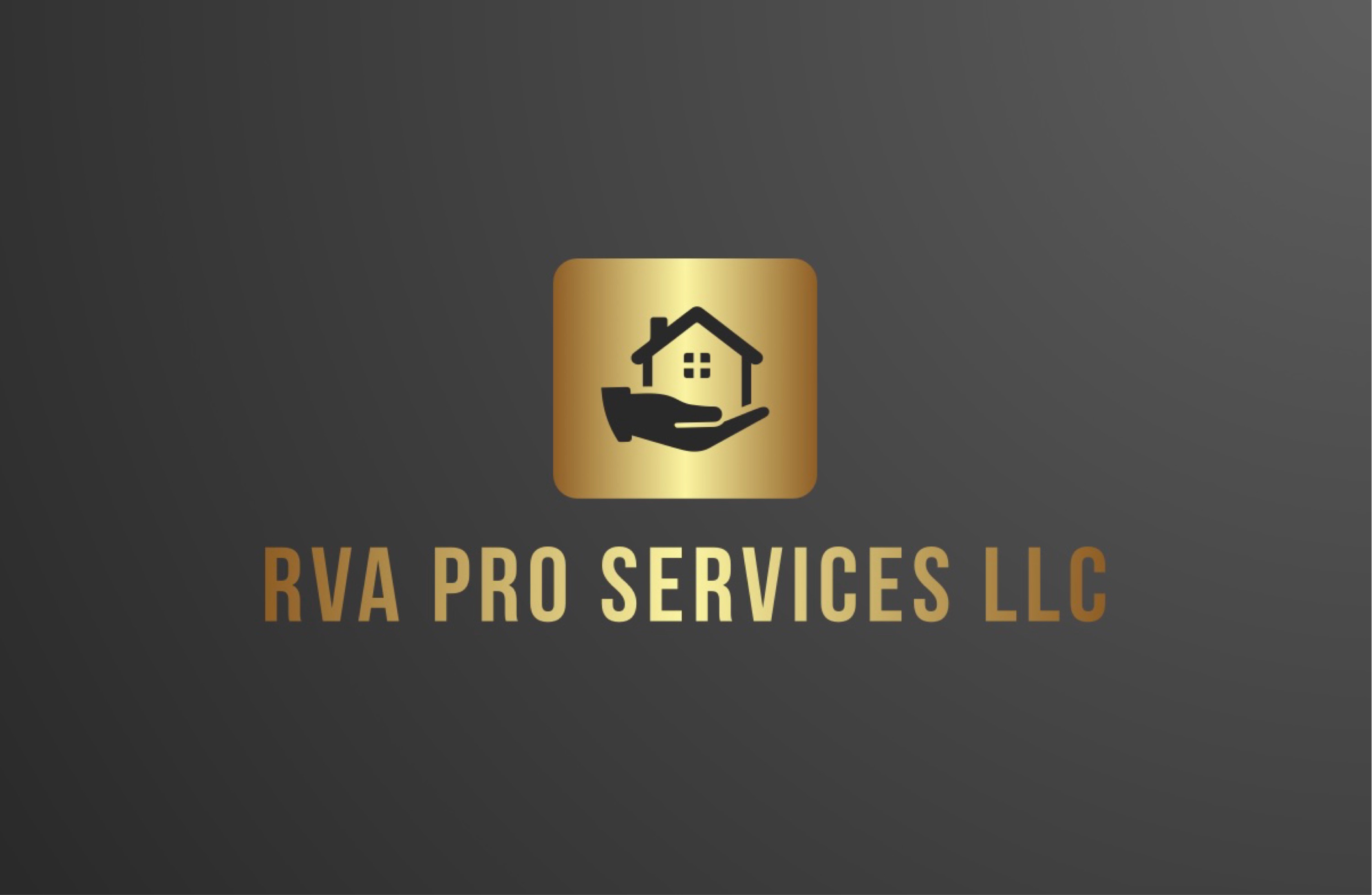 RVA Pro Services Logo