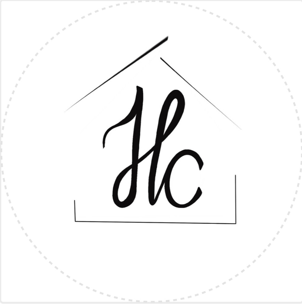 HICKS CONSTRUCTION LLC Logo