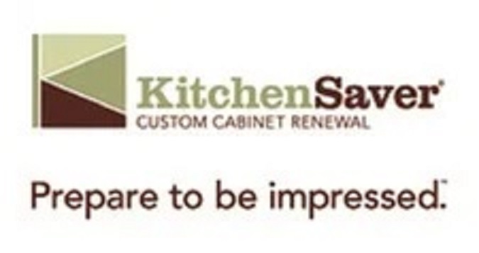 Kitchen Saver Logo