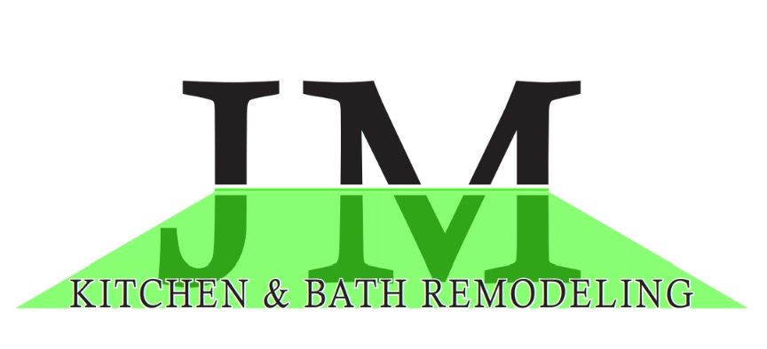J Mejia K&B Remodeling, LLC Logo