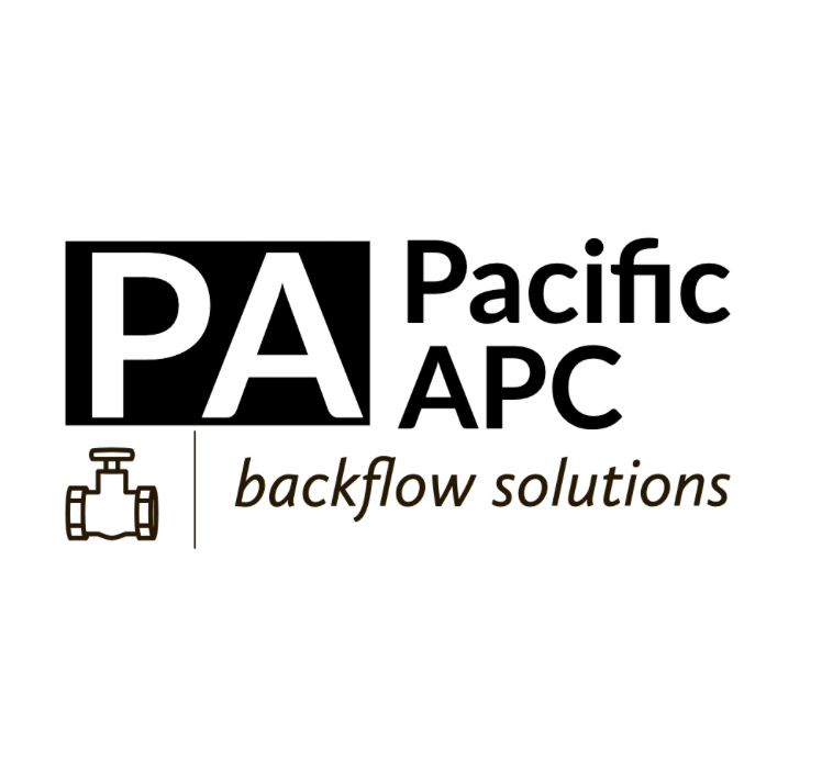Pacific APC Logo