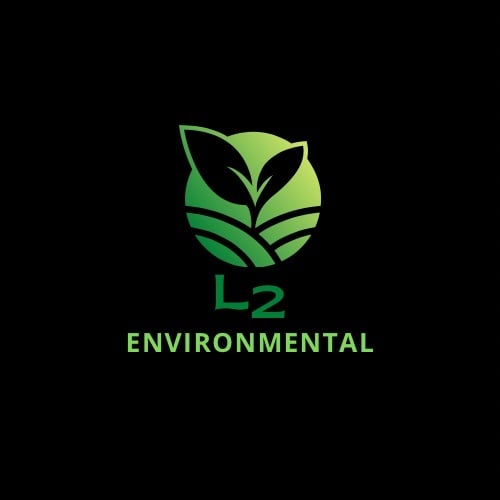 L2 Environmental Logo
