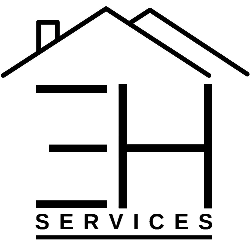 Element Home Services LLC Logo