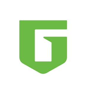 Lawn Guard Logo