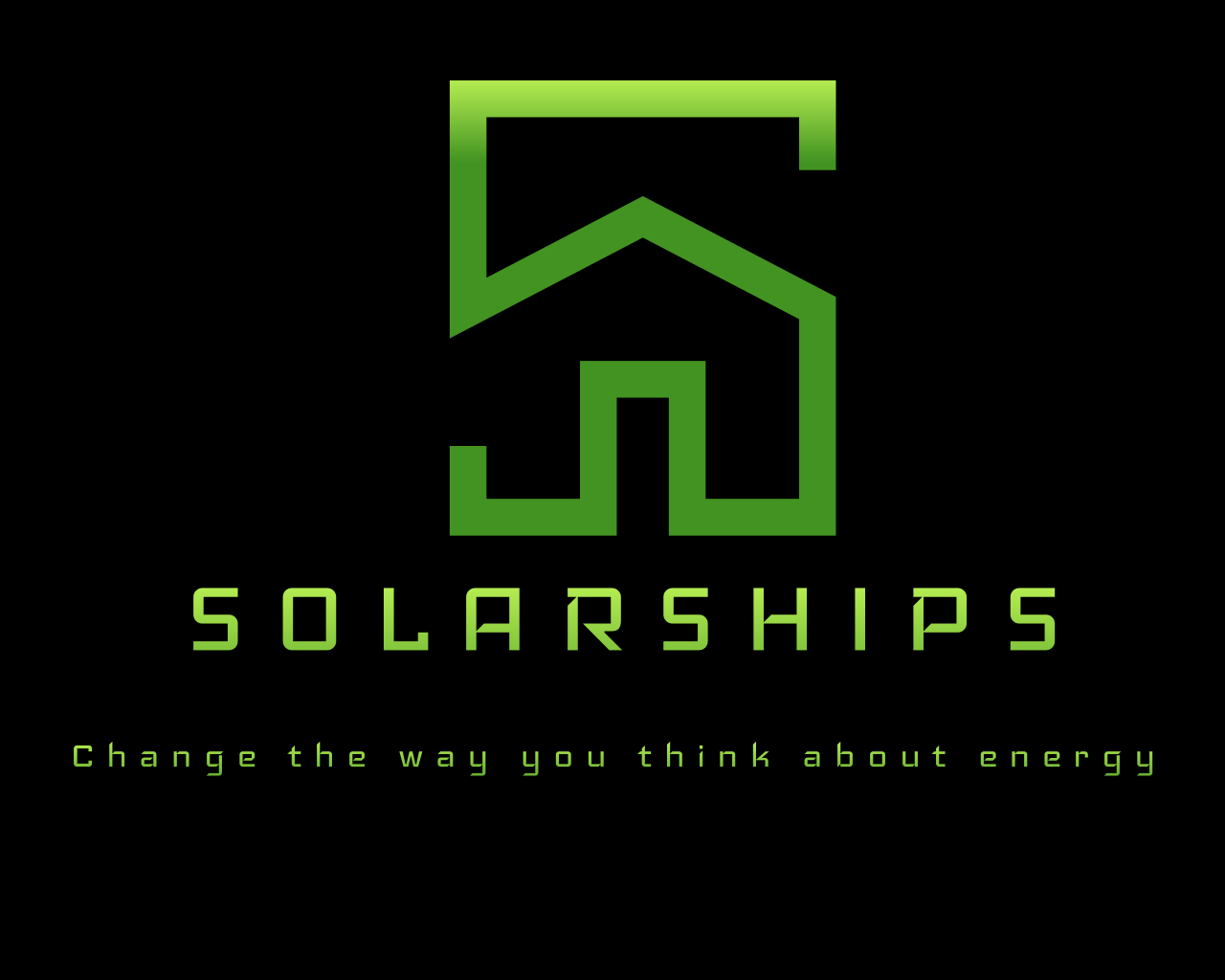 SolarShips Installation Services LLC Logo