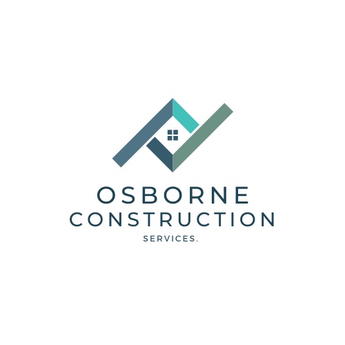 OSBORNE CONSTRUCTION SERVICES L.L.C. Logo