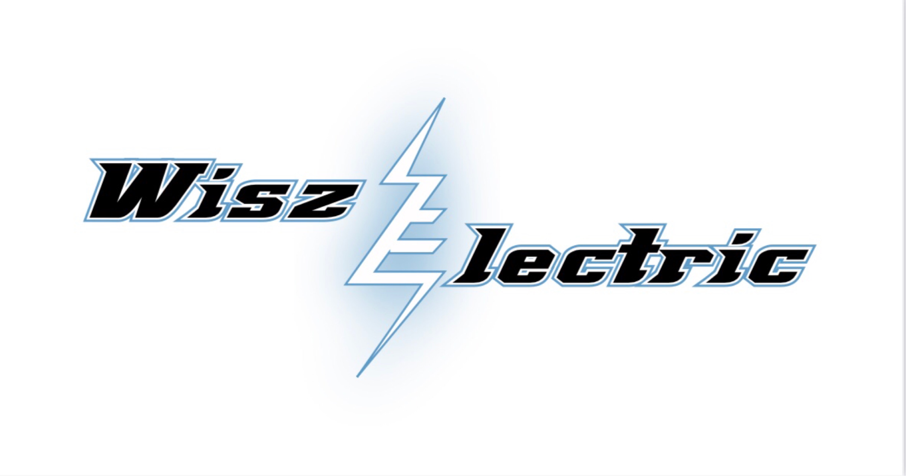 Wisz Electric, LLC Logo