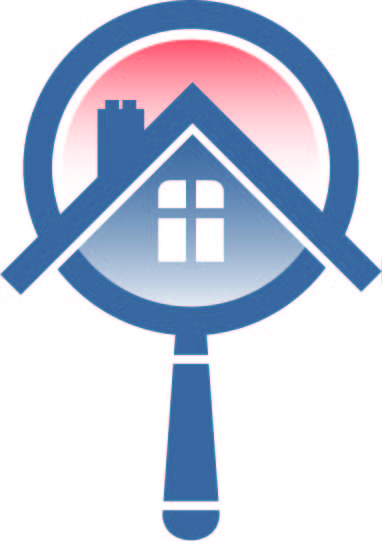 Convenient Home Inspections Logo