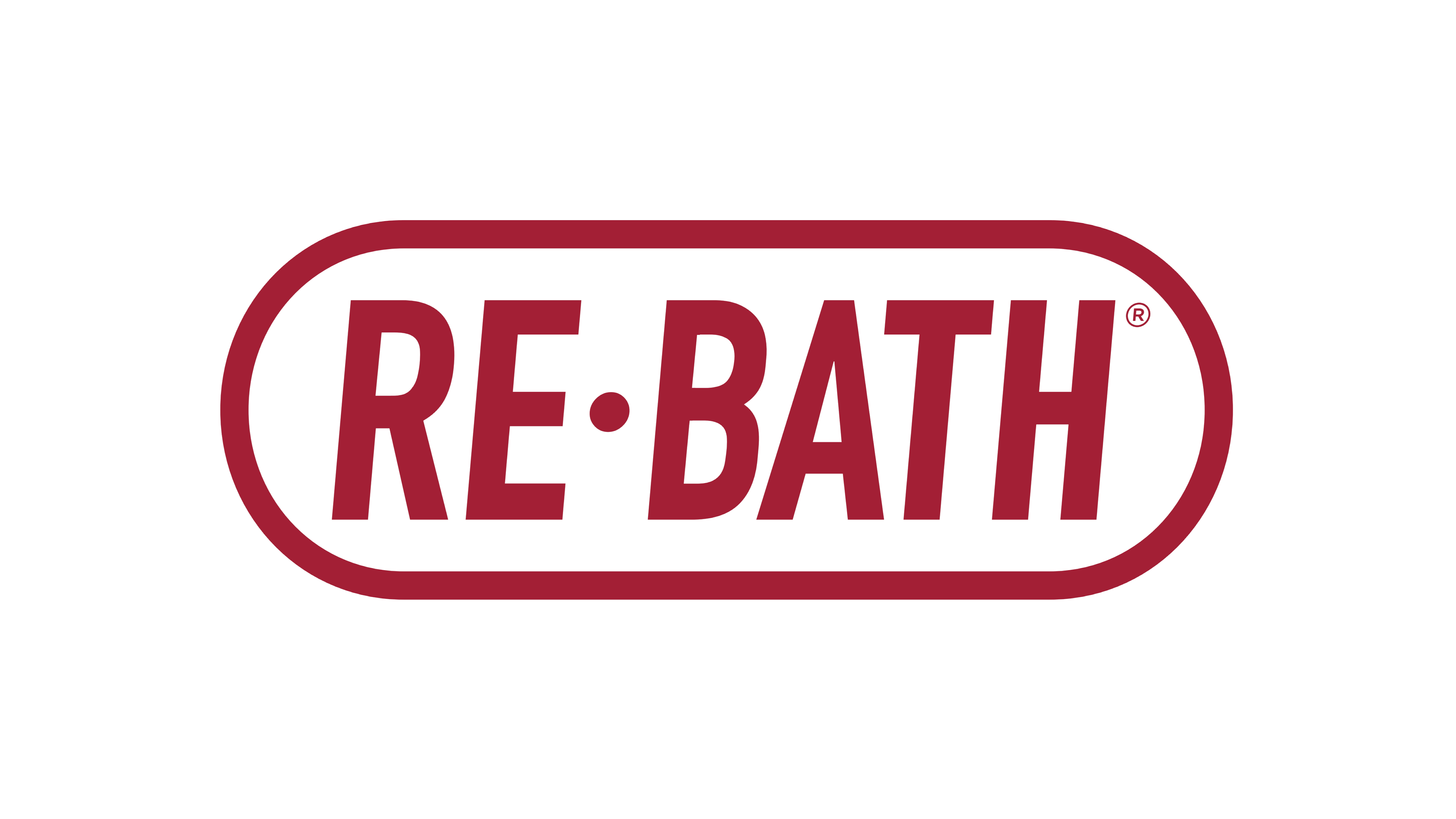 RB Pro Inc. Logo